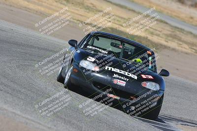 media/Oct-15-2023-CalClub SCCA (Sun) [[64237f672e]]/Group 4/Race/